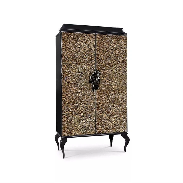 divine-5-armoire.webp(001)