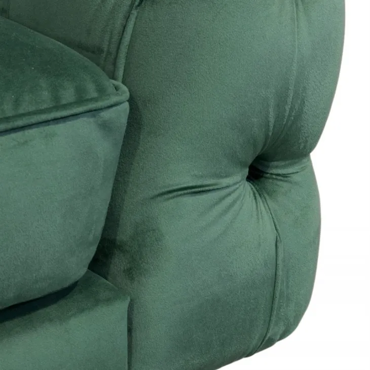 Design-sem-nome-2023-06-14T152232.682