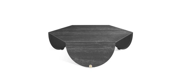 RCHI-INAGUA-side-table-slider1(001)