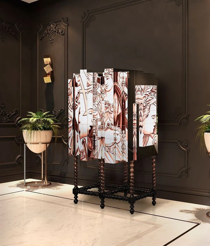 d-heritage-cabinet-ambience-1-boca-do-lobo-2x(001)
