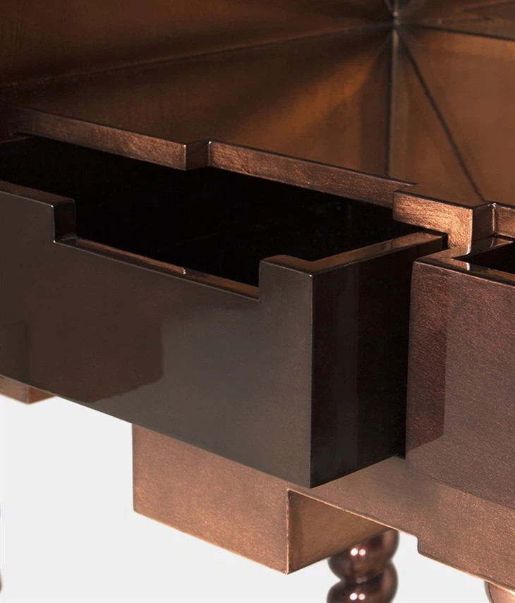 d-heritage-cabinet-detail-6-boca-do-lobo-2x