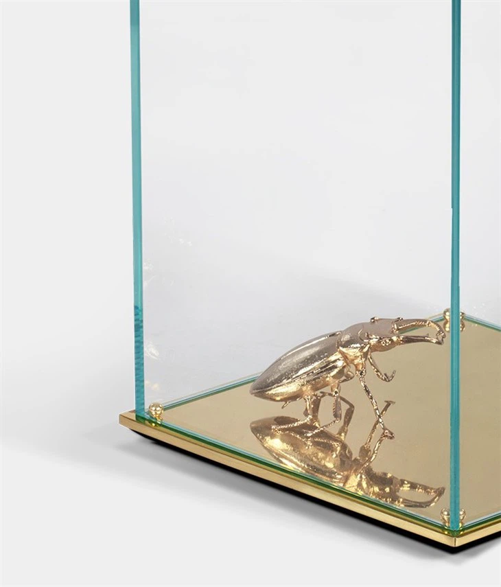 metamorphosis-side-table-detail-1-boca-do-lobo-2x