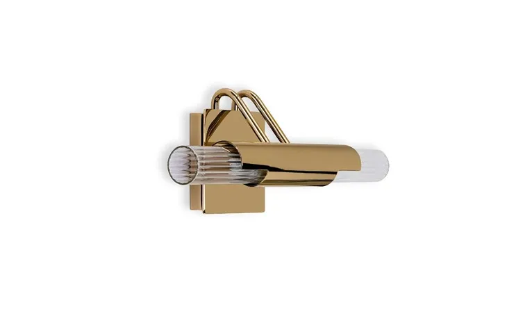 Designer Wall Sconces